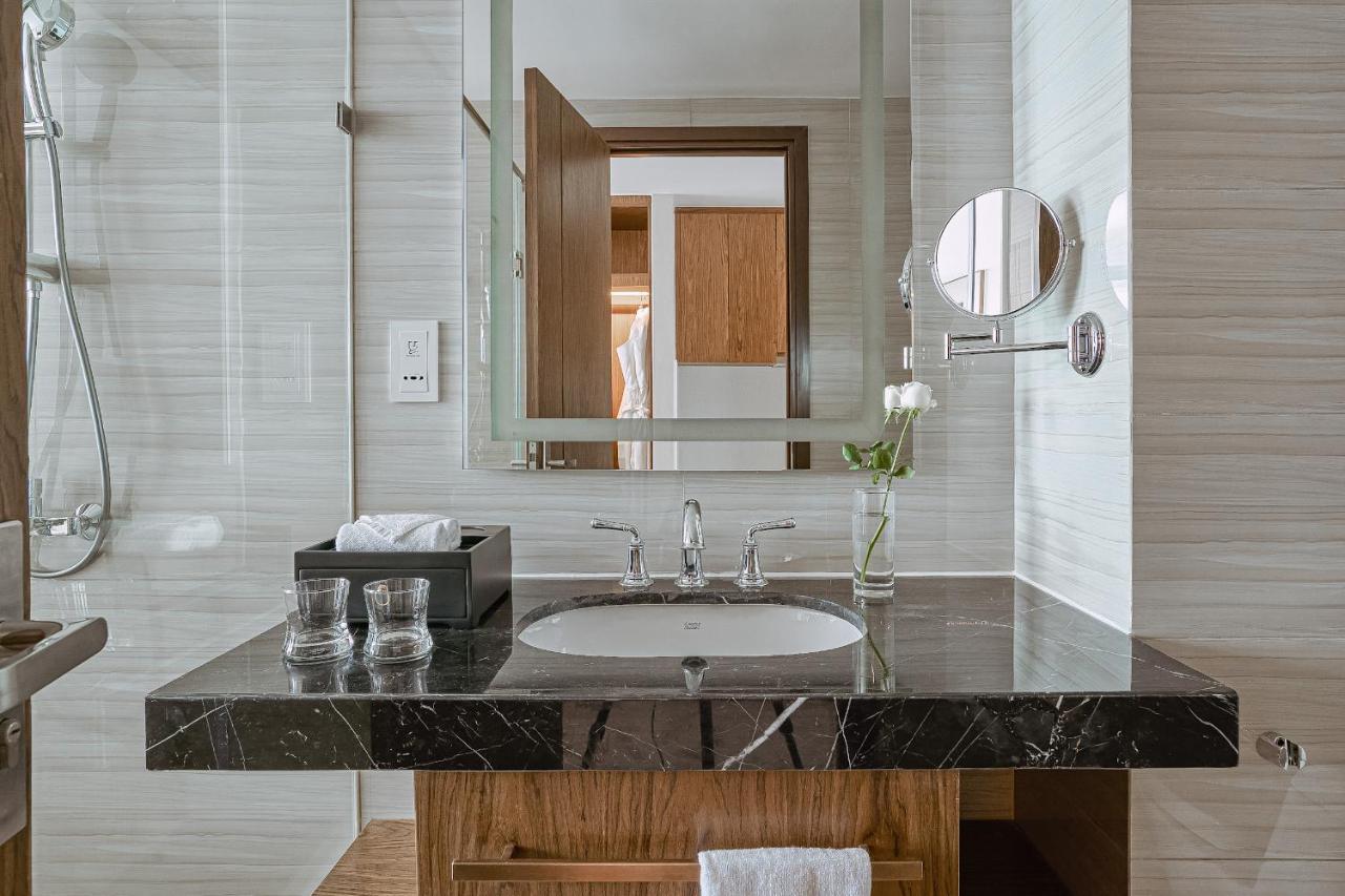 Luxury Condo Nha Trang By Seagroup 外观 照片